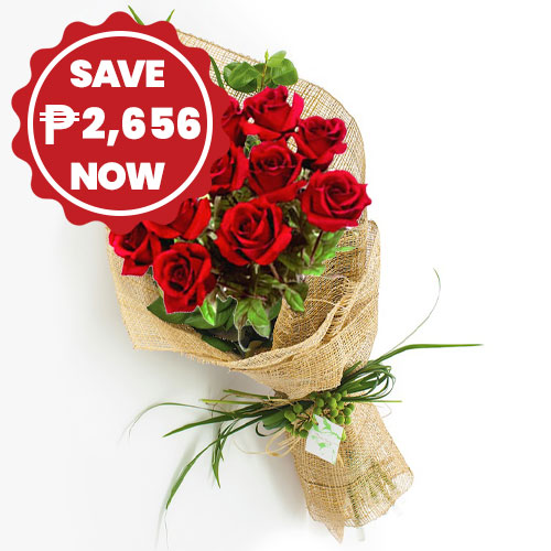 12-Long-Stem-Premium-Roses-ICON