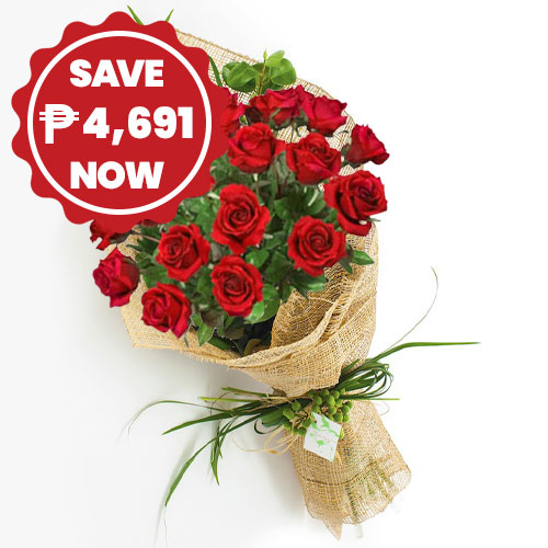 24-Long-Stem-Premium-Roses-BOX