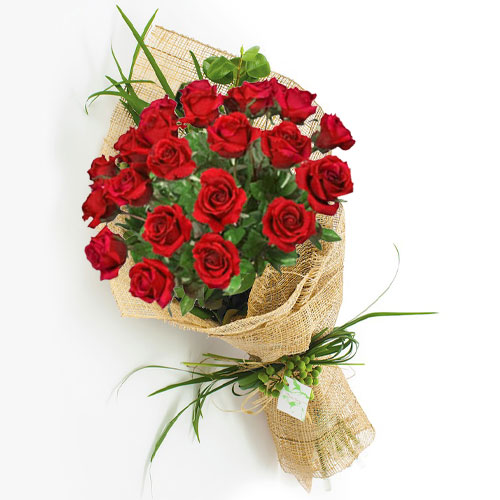 24-Long-Stem-Premium-Roses
