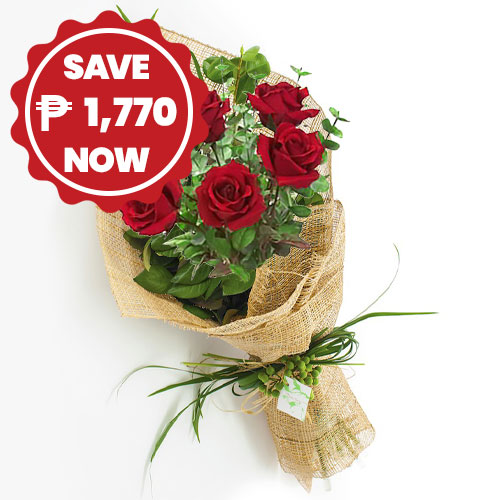 6-Long-Stem-Premium-Rose-Bouquet-BOX