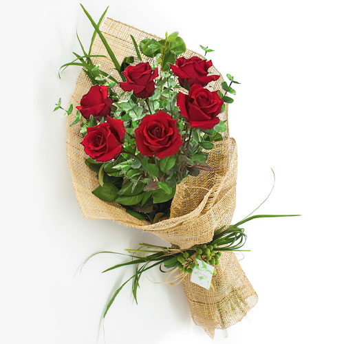 6-Long-Stem-Premium-Rose-Bouquet
