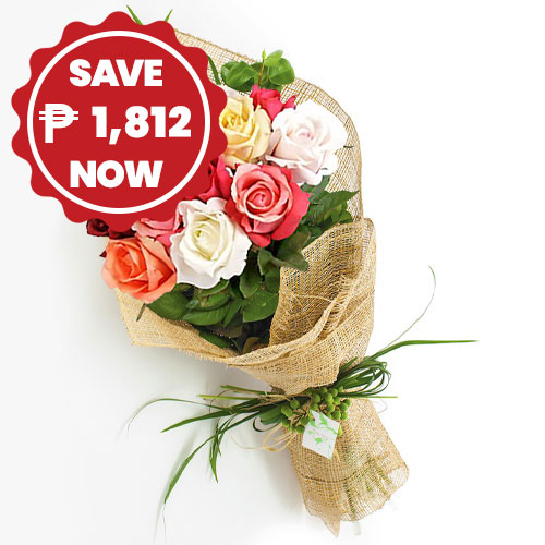 One-Dozen-Assorted-Roses-ICON