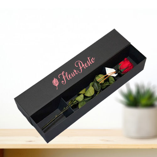 Single-Rose-in-a-Presentation-Box