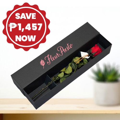 Single-Rose-in-a-Presentation-Box-ICON