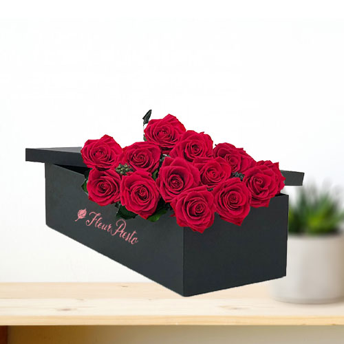 12-Long-Stem-Roses-in-a-Presentation-Box