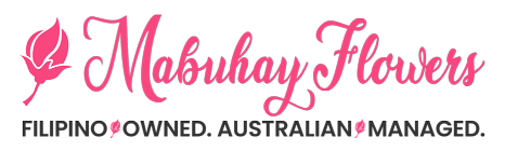 Mabuhay Flowers